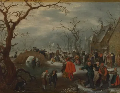 Boerenvastenavond