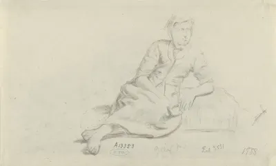 Boerin