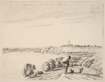 Bogenhausen