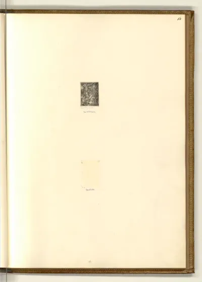 Bogenschütze