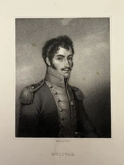 Bolivar