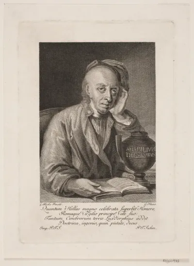 Bolle Luxdorf
