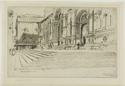 Bologna