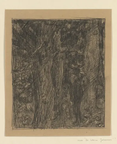Bomen