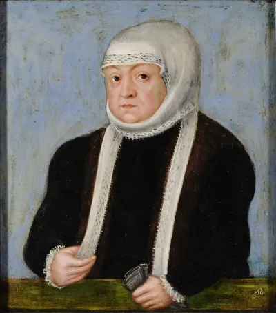 Bona Sforza