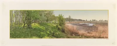 Bongveen