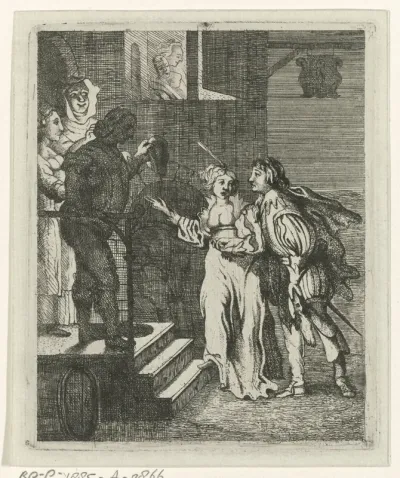 Bordeel