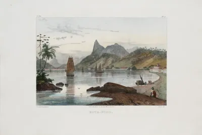 Bota-Fogo