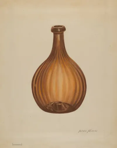 Bottle