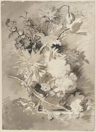 Bouquet