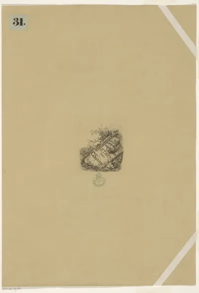 Bouwfragment