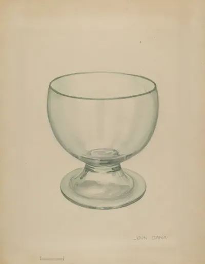Bowl