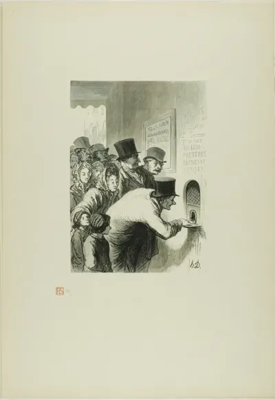 Box Office