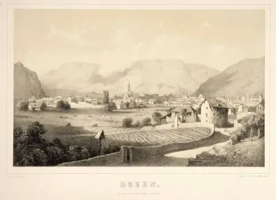 Bozen
