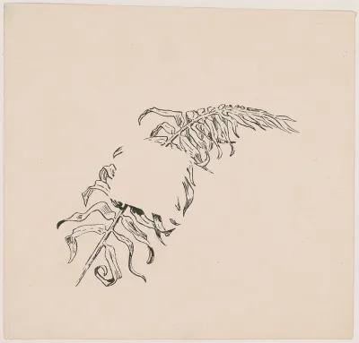 Branch
