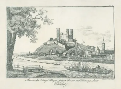Bratislava