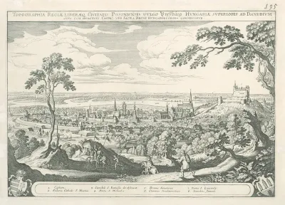 Bratislava