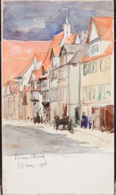 Braunschweig
