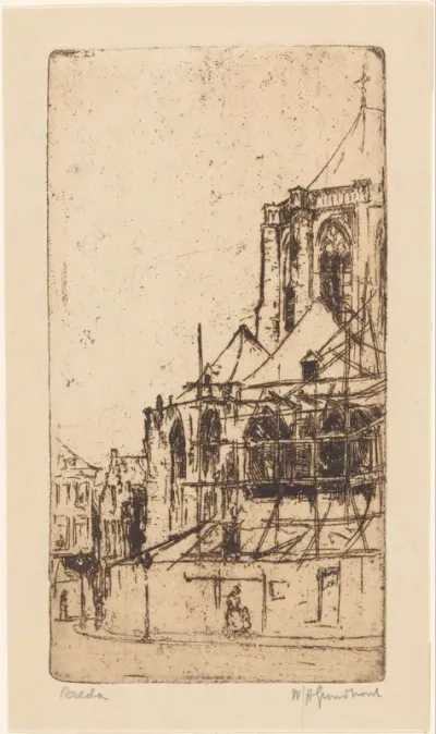Breda