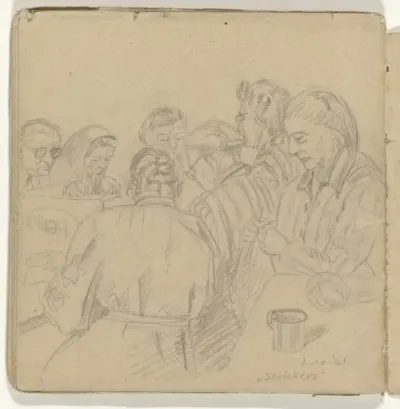Breiers