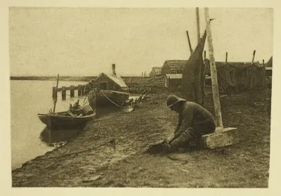Breydon Smelters