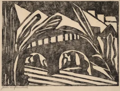 Bridge
