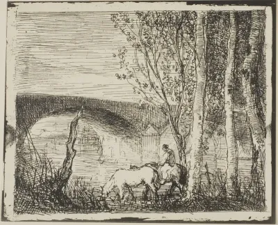 Bridge