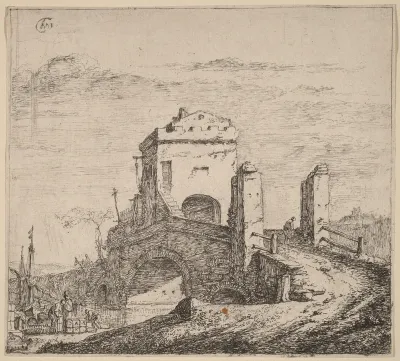 Bridge