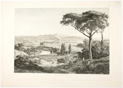 Bridge of Salaro