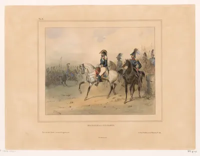 Brigadegeneraal