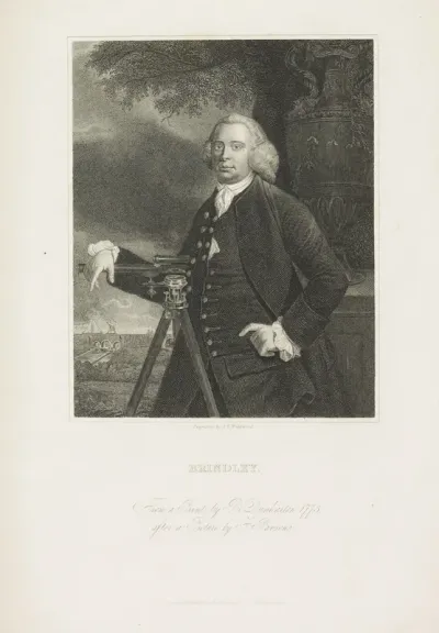Brindley