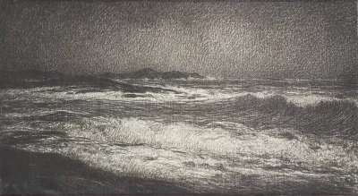 Brændinger