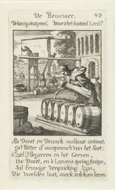 Brouwer