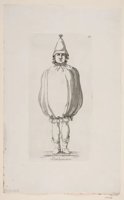 Brudgommen