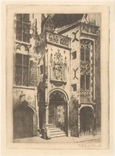 Brugge