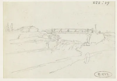 Bruggetje