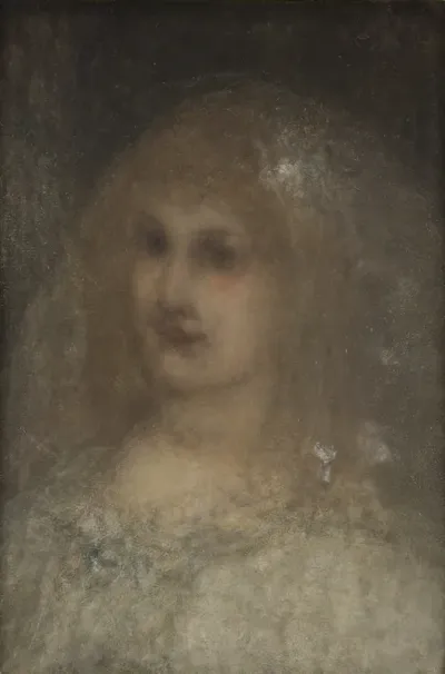 Bruidje