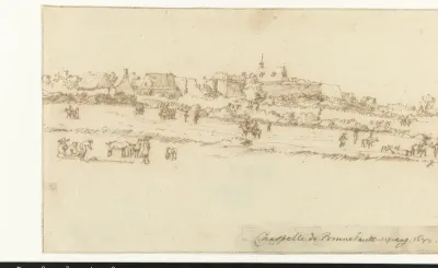 Brunehault