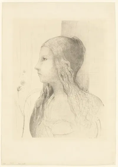 Brünnhilde