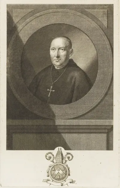 Bruno Cloquette