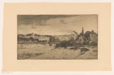 Brussel