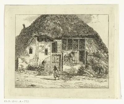 Buiten Staphorst