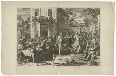 Buitenpartij