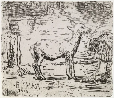Bunka