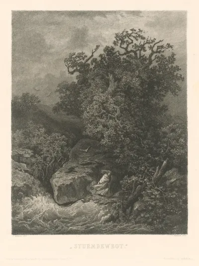Búrka