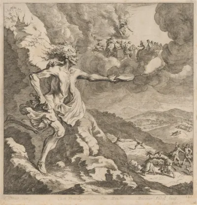 Búrka