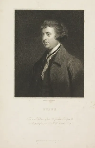 Burke