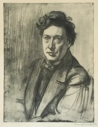 Busoni