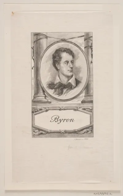 Byron