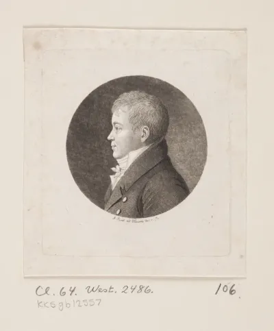 C.A. Damkier